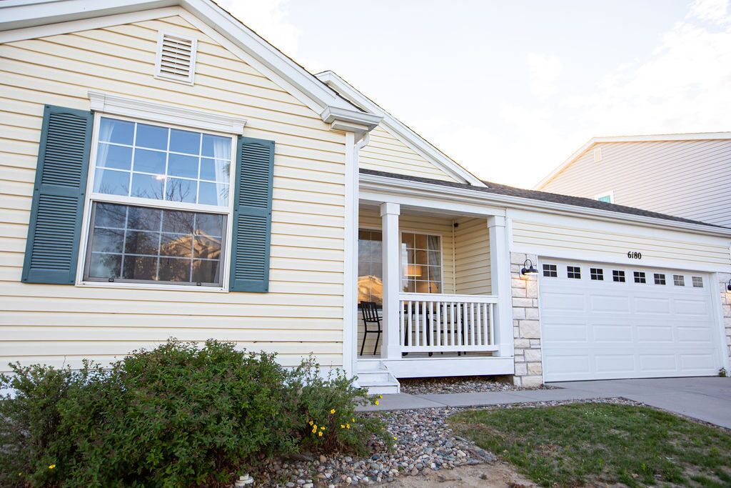 the-great-plains-house/