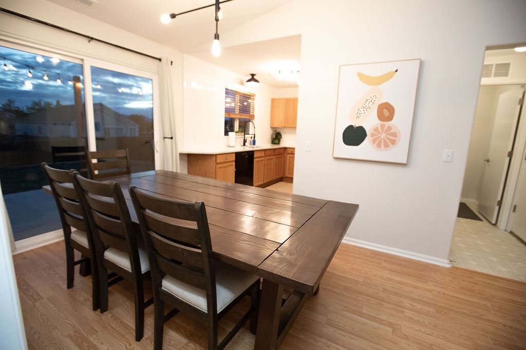 the-great-plains-house/