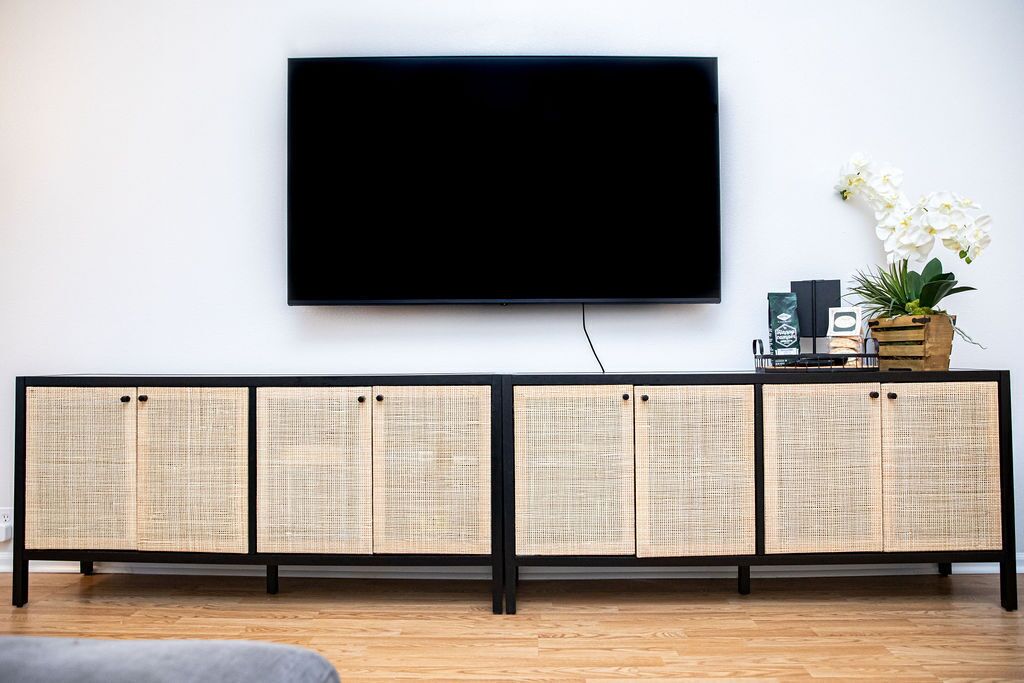 the-great-plains-house/