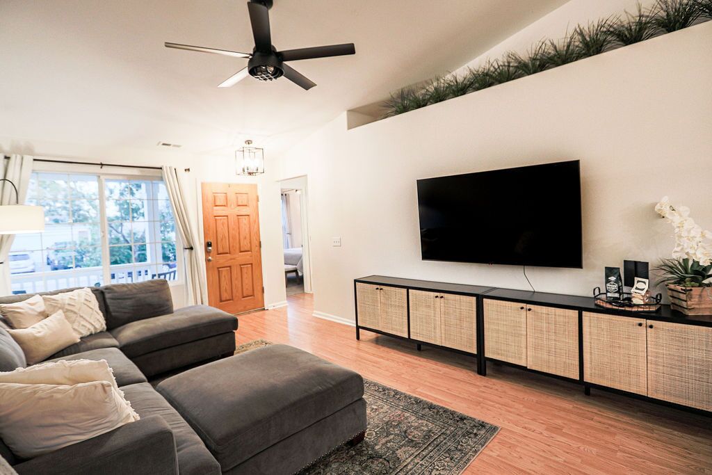 the-great-plains-house/