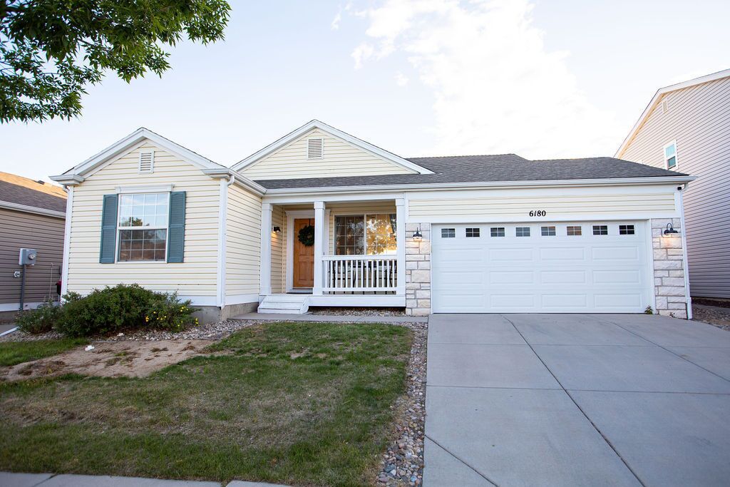 the-great-plains-house/