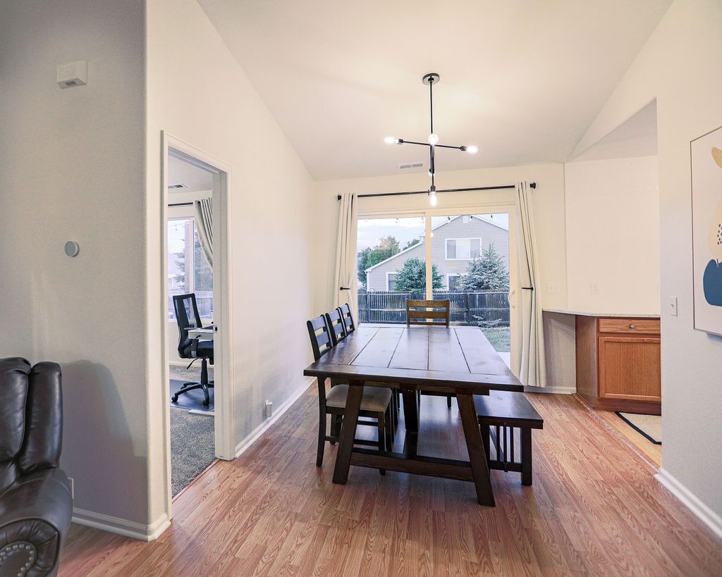 the-great-plains-house/