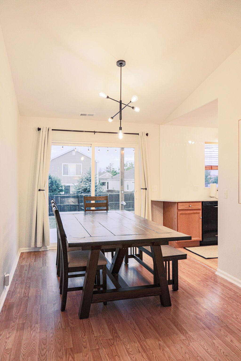 the-great-plains-house/