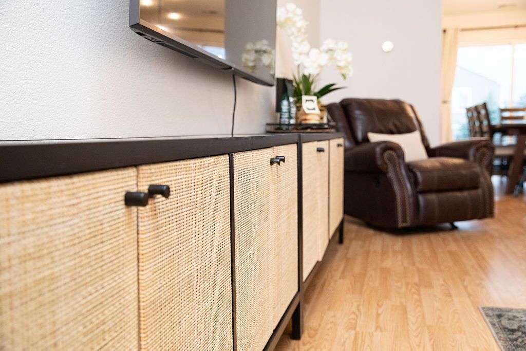 the-great-plains-house/