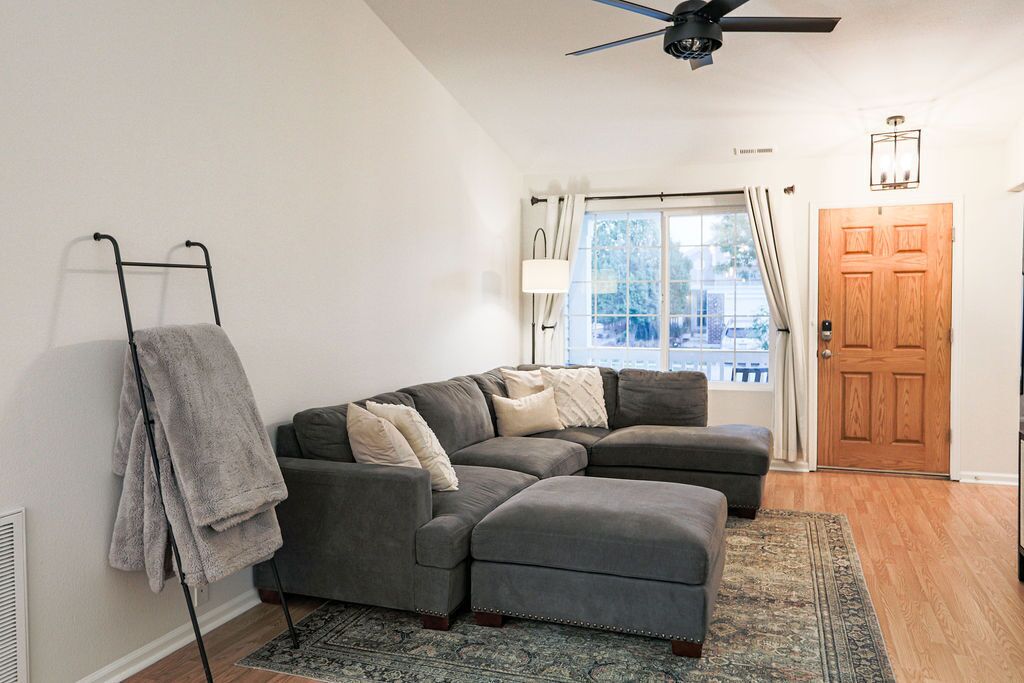 the-great-plains-house/