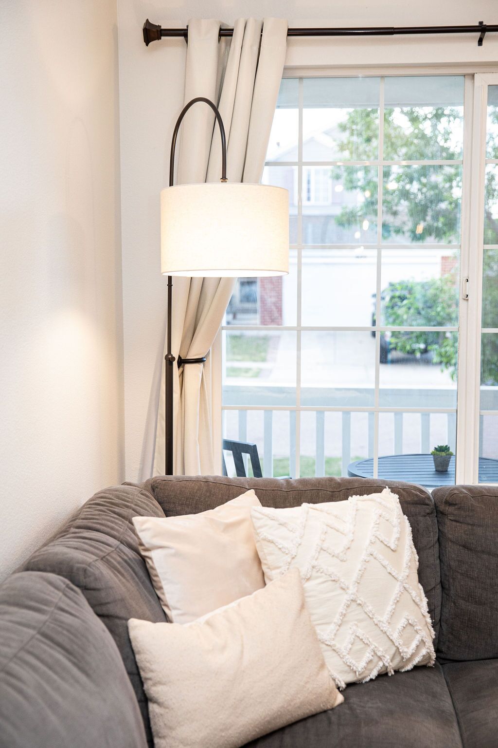 the-great-plains-house/