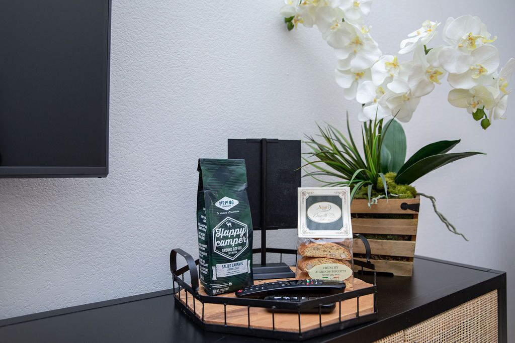 the-great-plains-house/