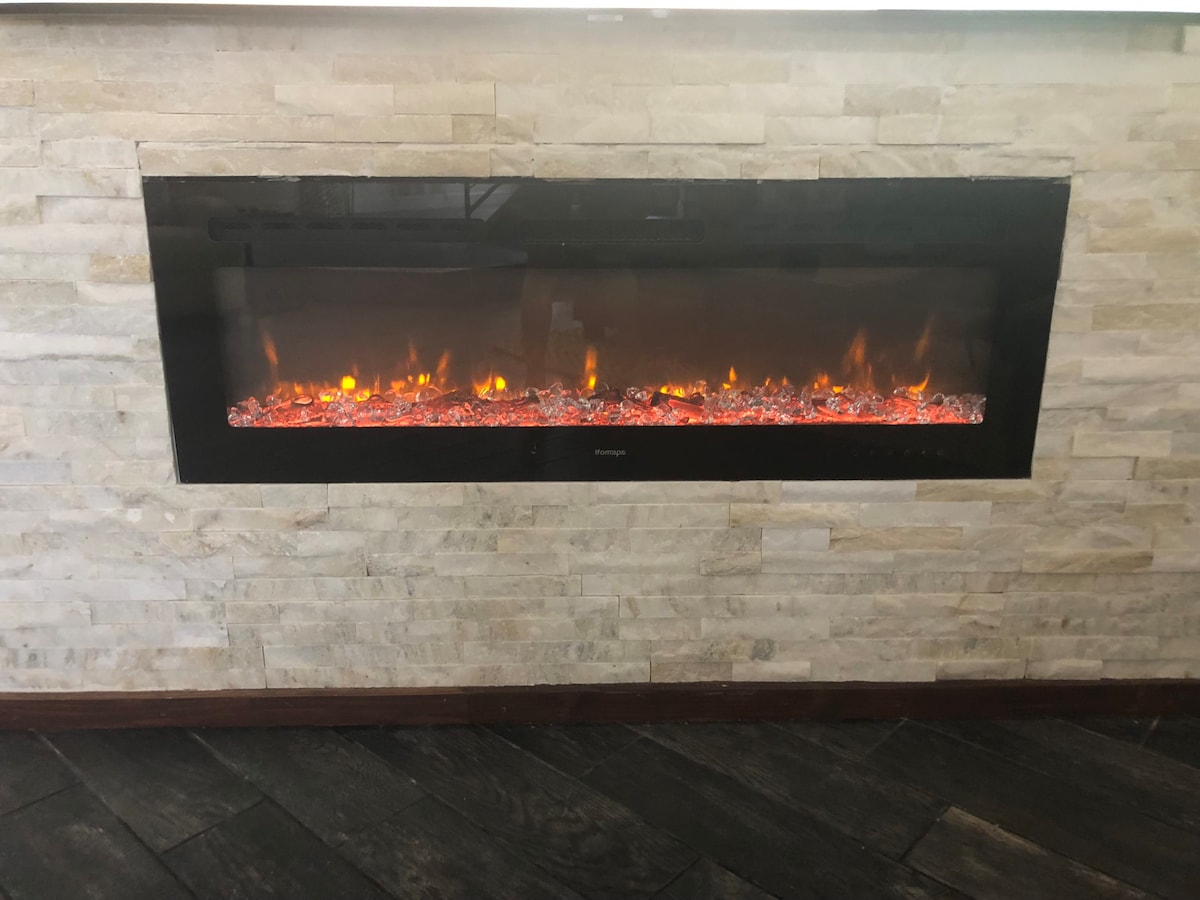 SUNSET POINTE STUNNING 3 BEDROOM POOL HOME! - Lake Havasu City