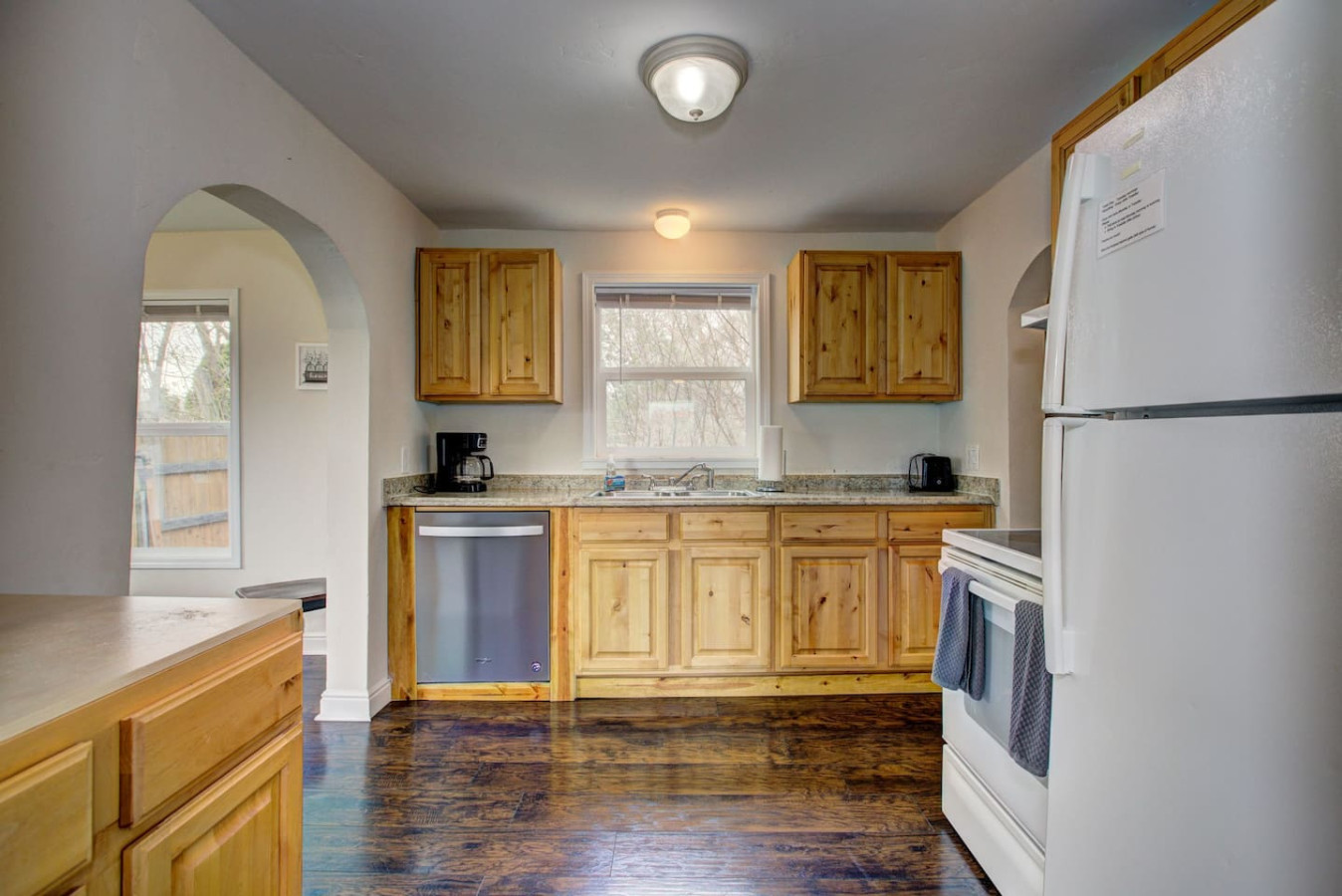 morning-star-cottage/