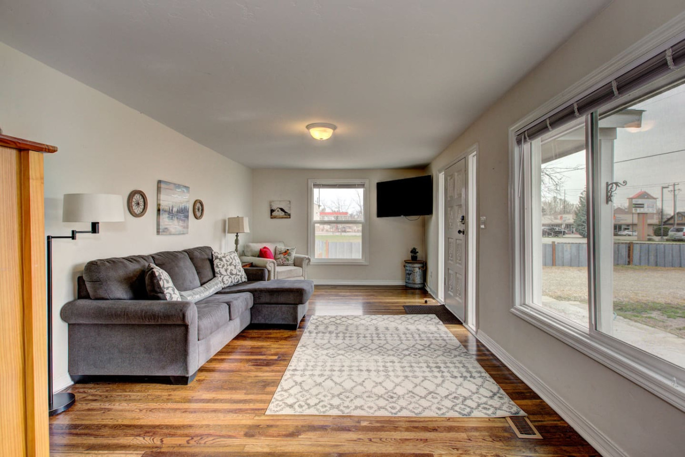 morning-star-cottage/