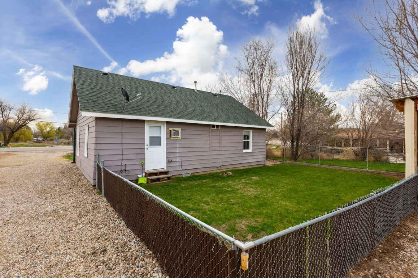 morning-star-cottage/