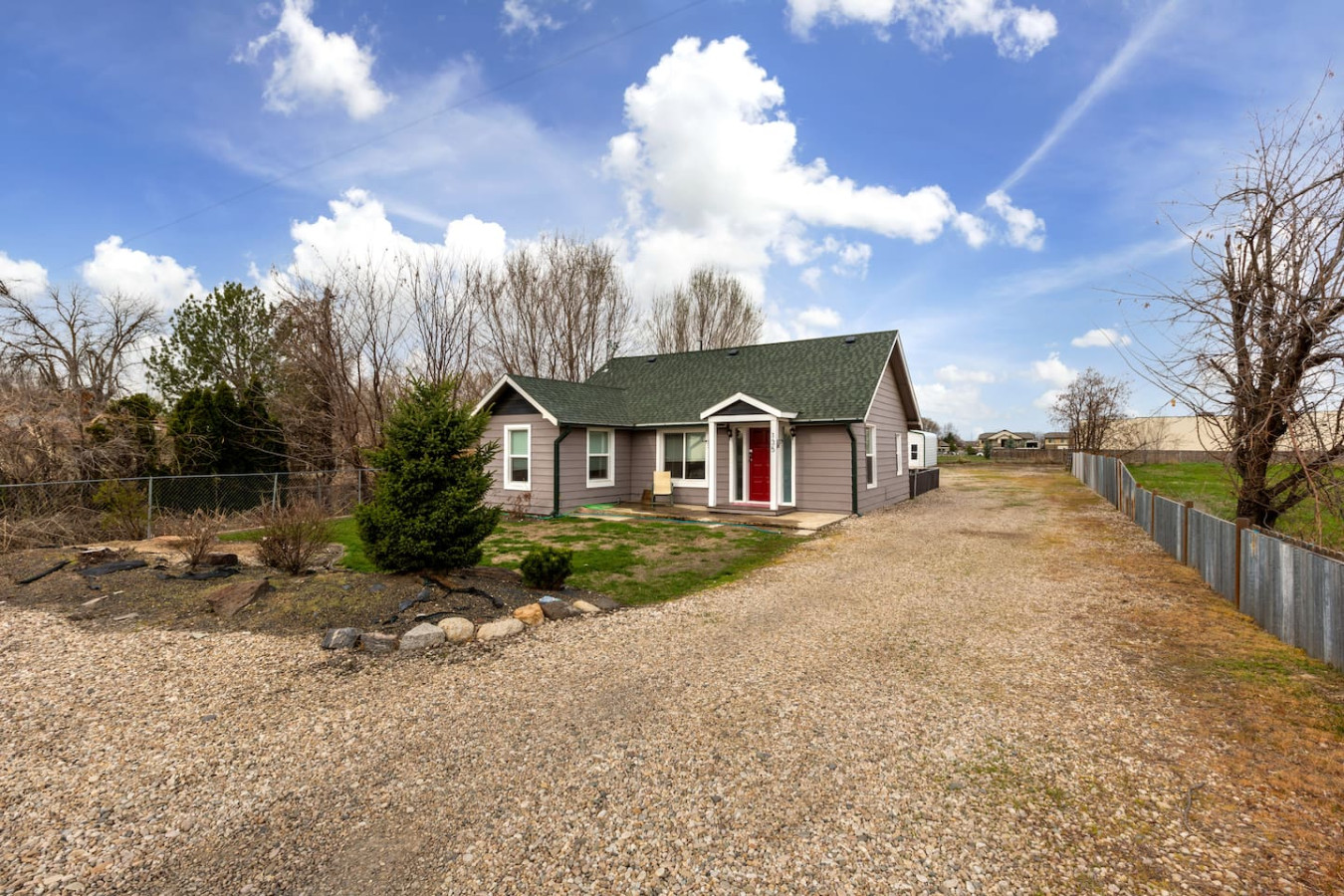 morning-star-cottage/