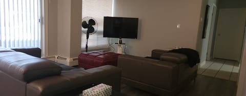 Signature -102