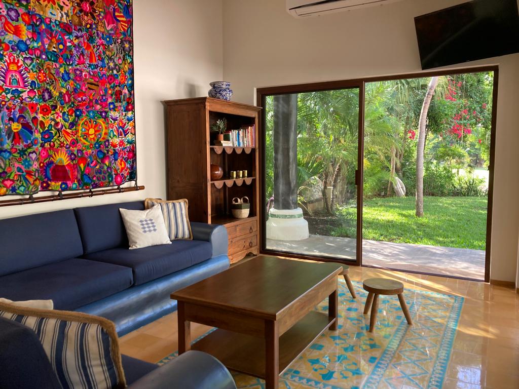 spacious-family-villa-beach-private-pool-golf/
