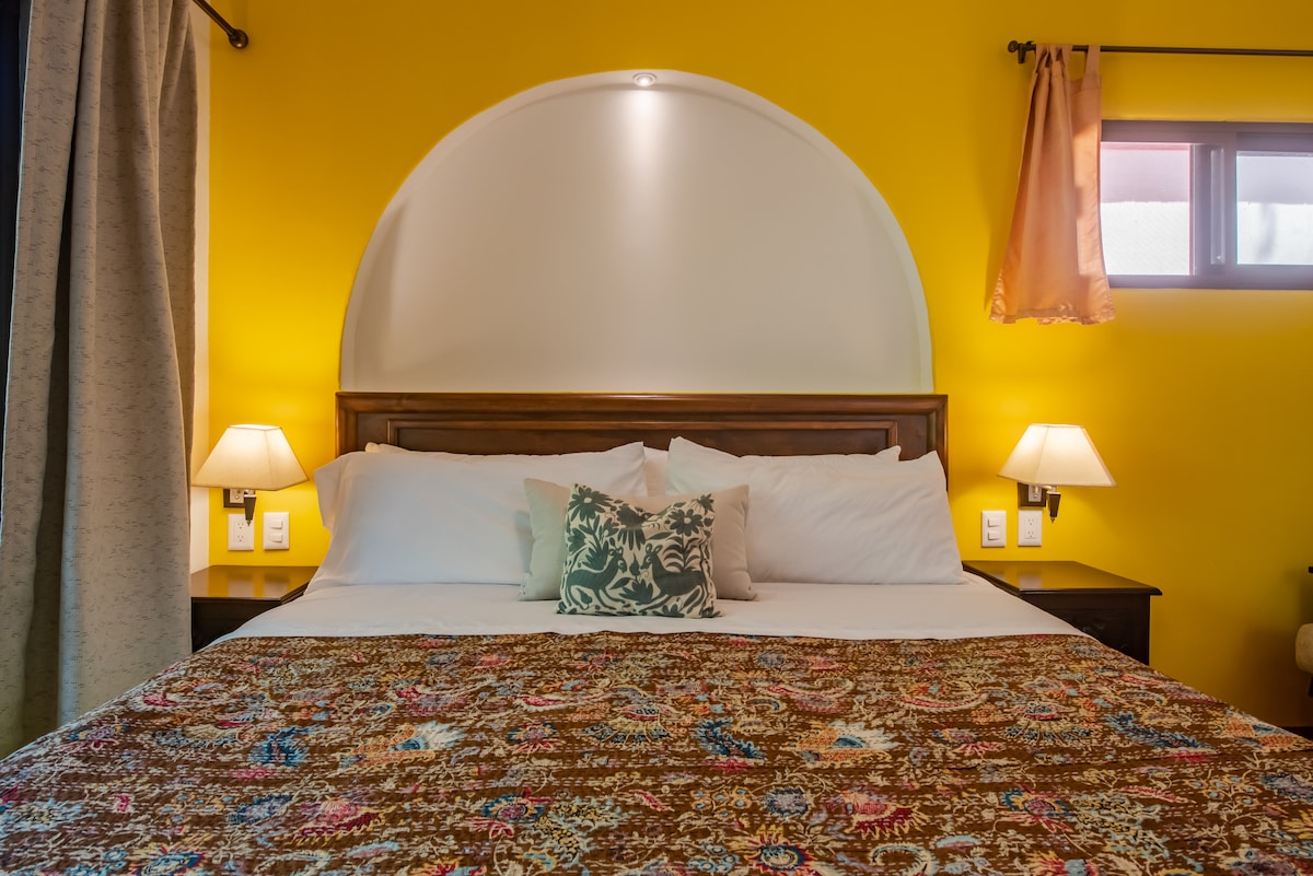 spacious-family-villa-beach-private-pool-golf/