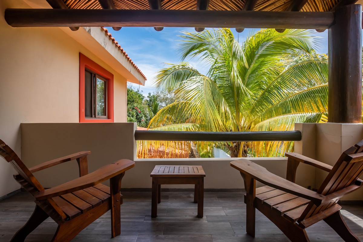 spacious-family-villa-beach-private-pool-golf/