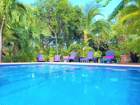 Spacious Family Villa, Beach, Private Pool, Golf