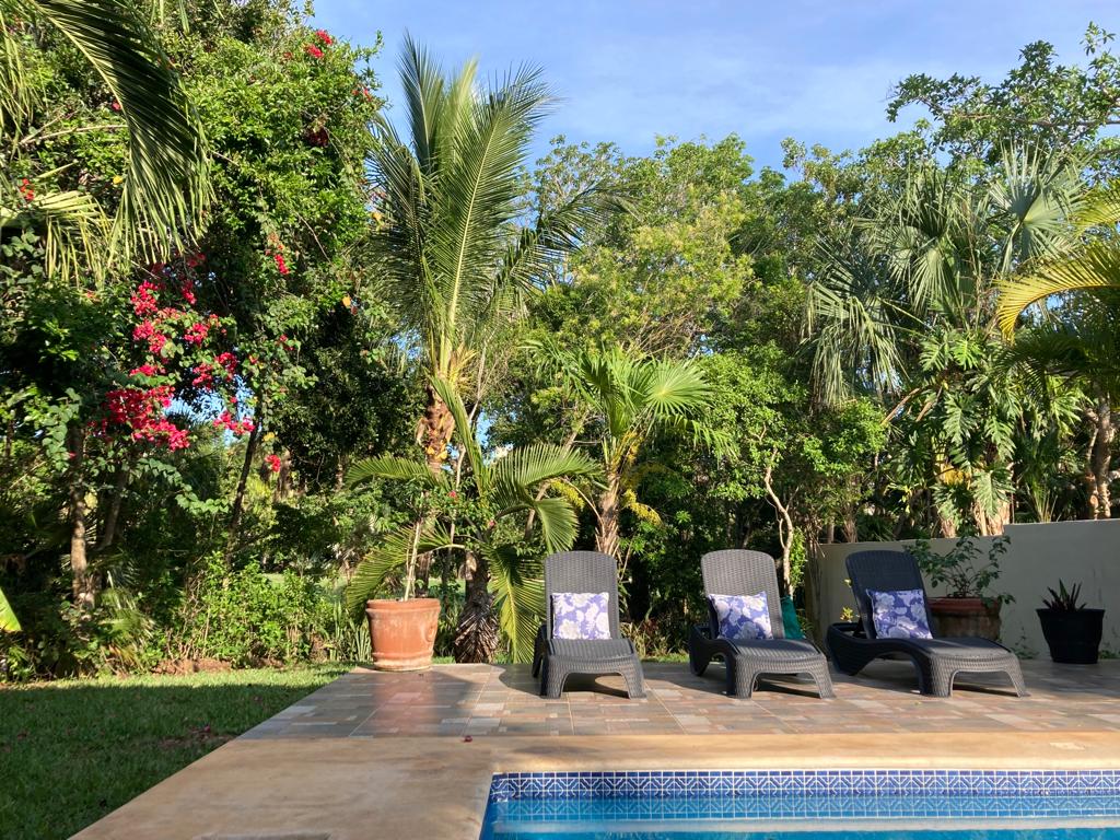 spacious-family-villa-beach-private-pool-golf/
