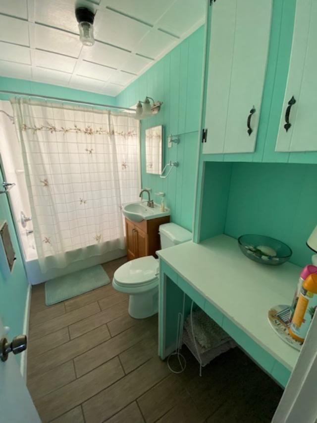Seaduction - Affordable Beach Vacation Home