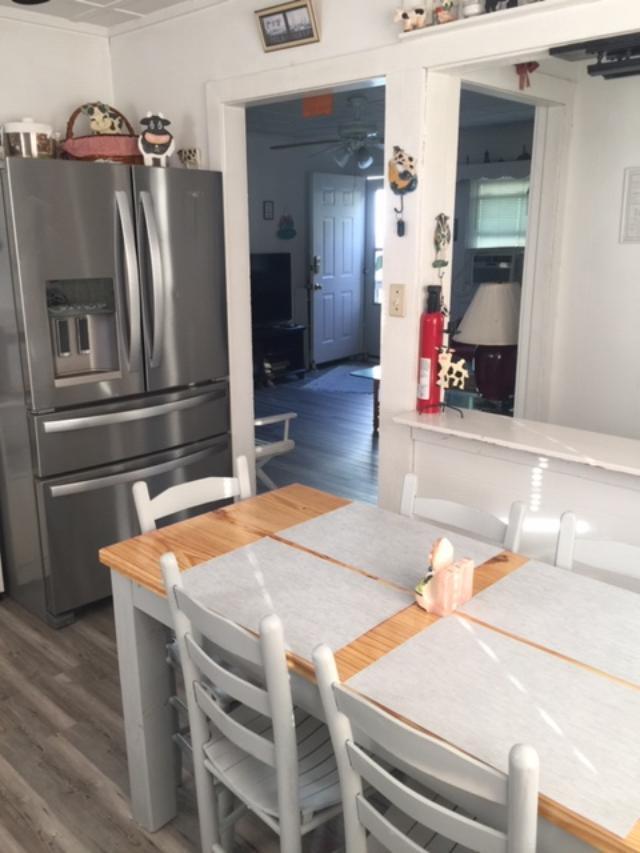 Seaduction - Affordable Beach Vacation Home