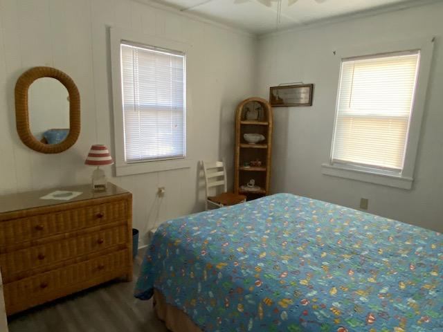 Seaduction - Affordable Beach Vacation Home