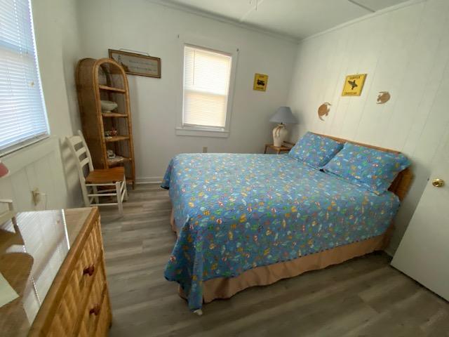 Seaduction - Affordable Beach Vacation Home