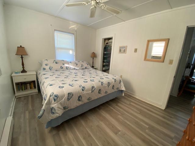 Seaduction - Affordable Beach Vacation Home