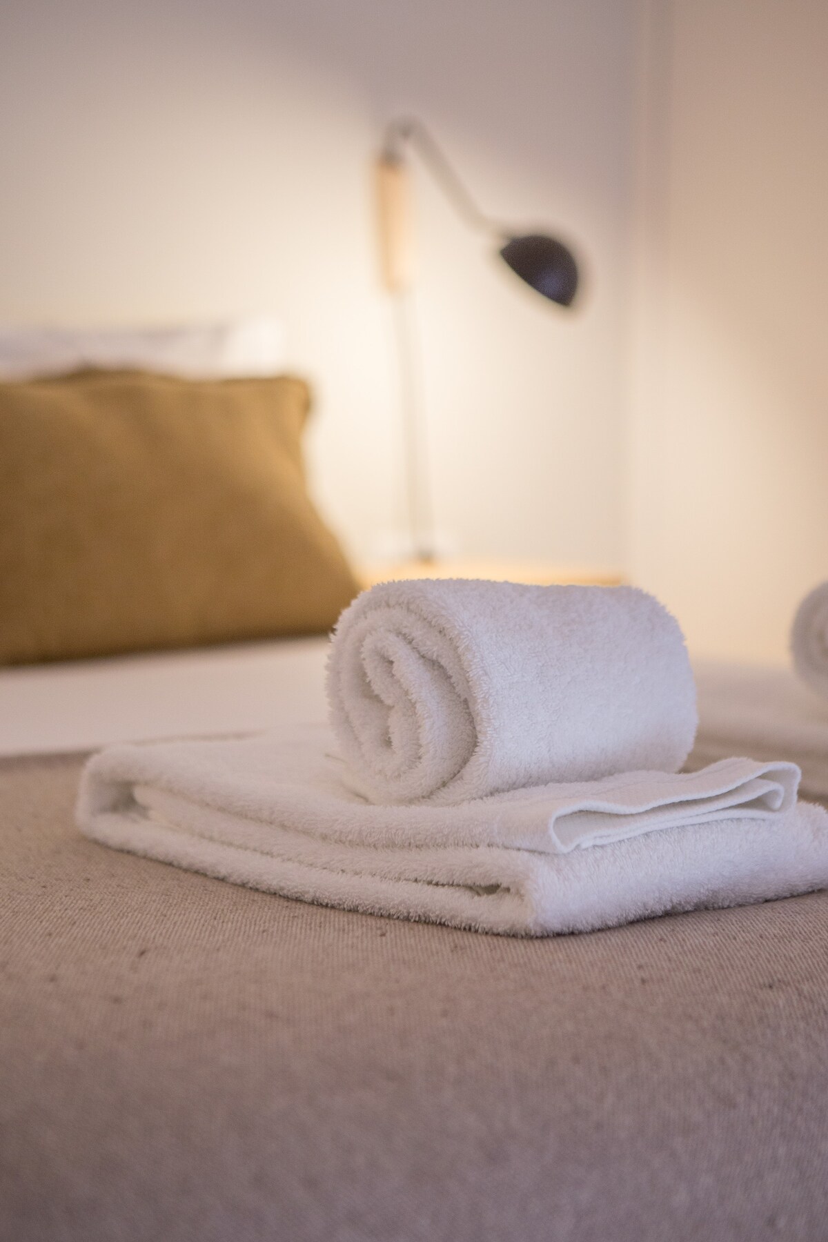 almada-151-2t-terrace-light-porto-center/