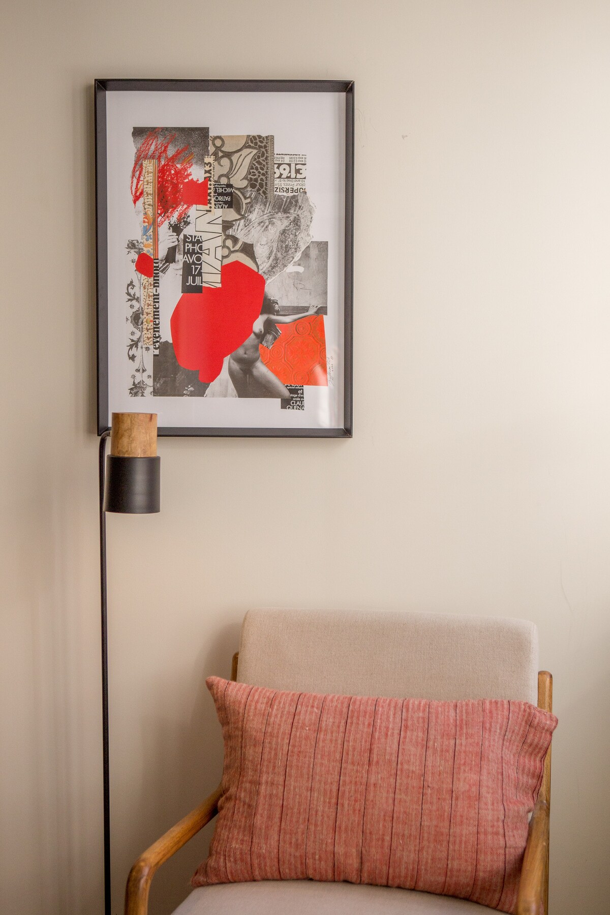 almada-151-2t-terrace-light-porto-center/