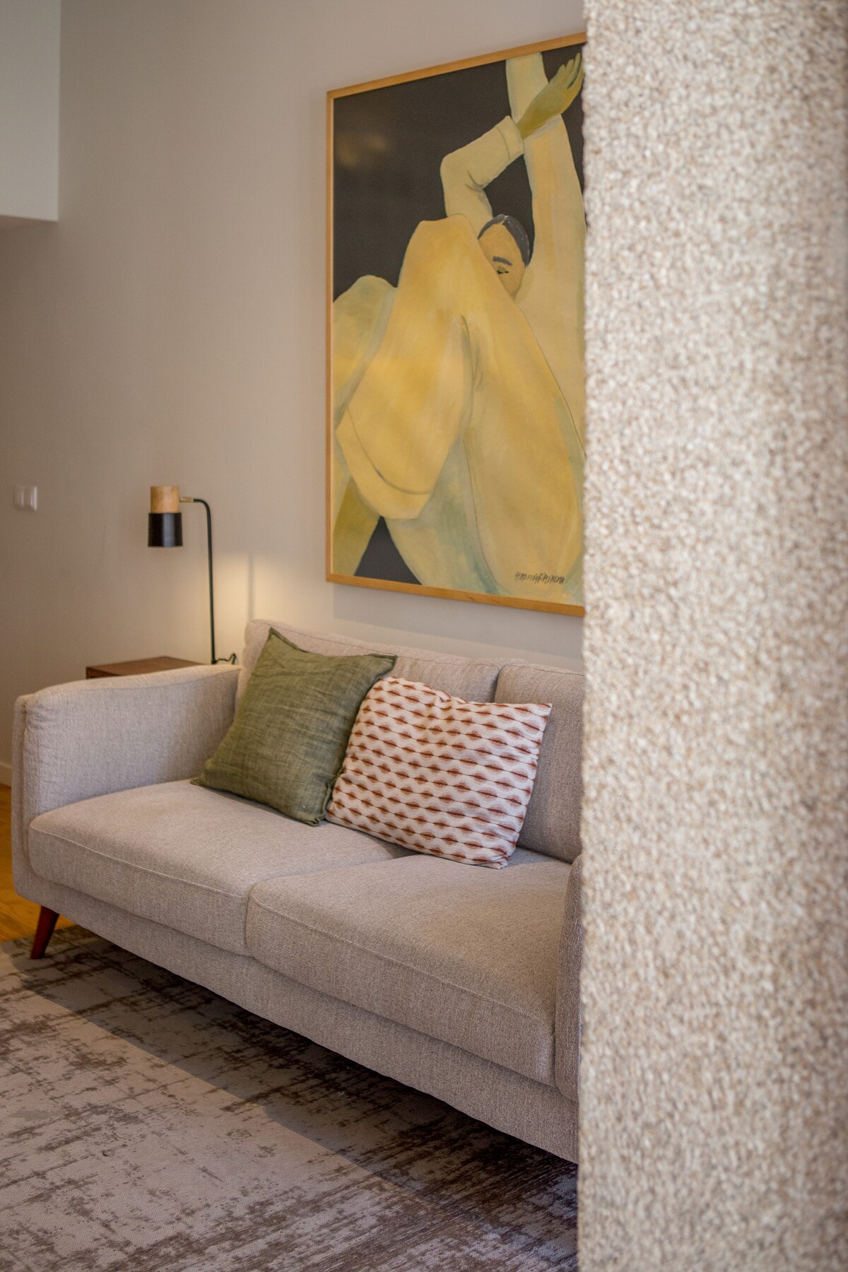 almada-151-2t-terrace-light-porto-center/