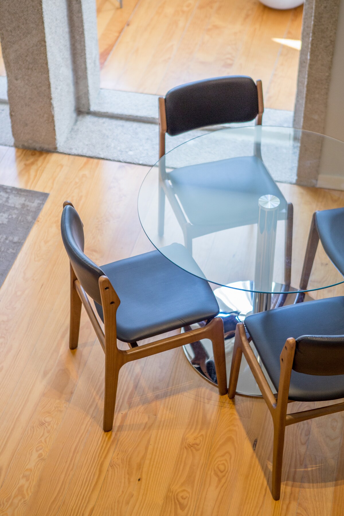 almada-151-2t-terrace-light-porto-center/