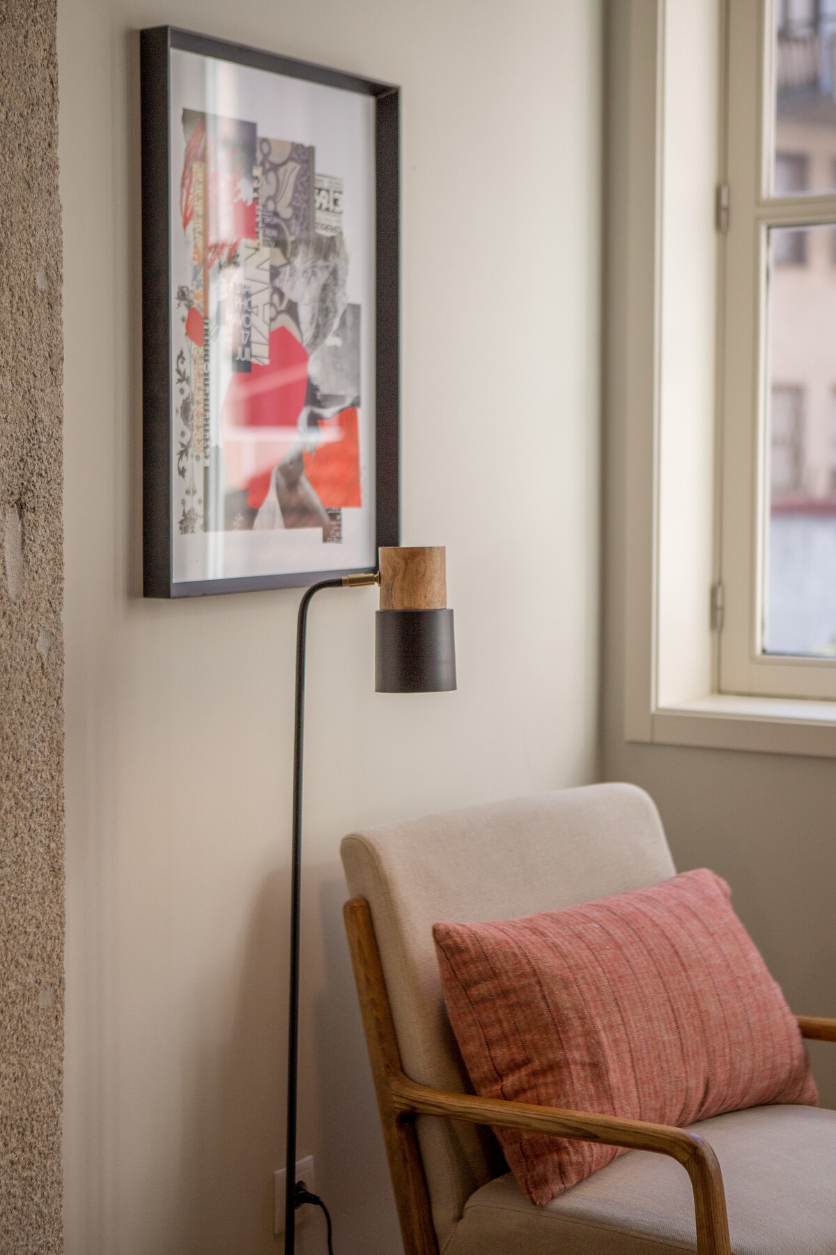 almada-151-2t-terrace-light-porto-center/