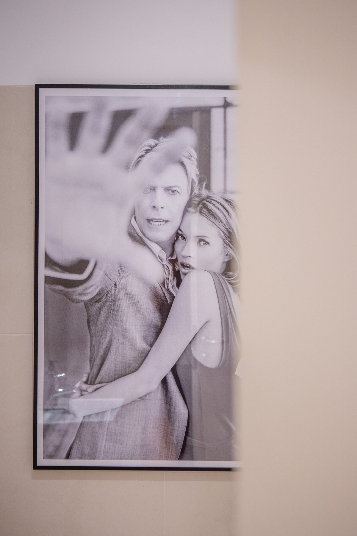 almada-151-3f-2br-apartment-porto-center/