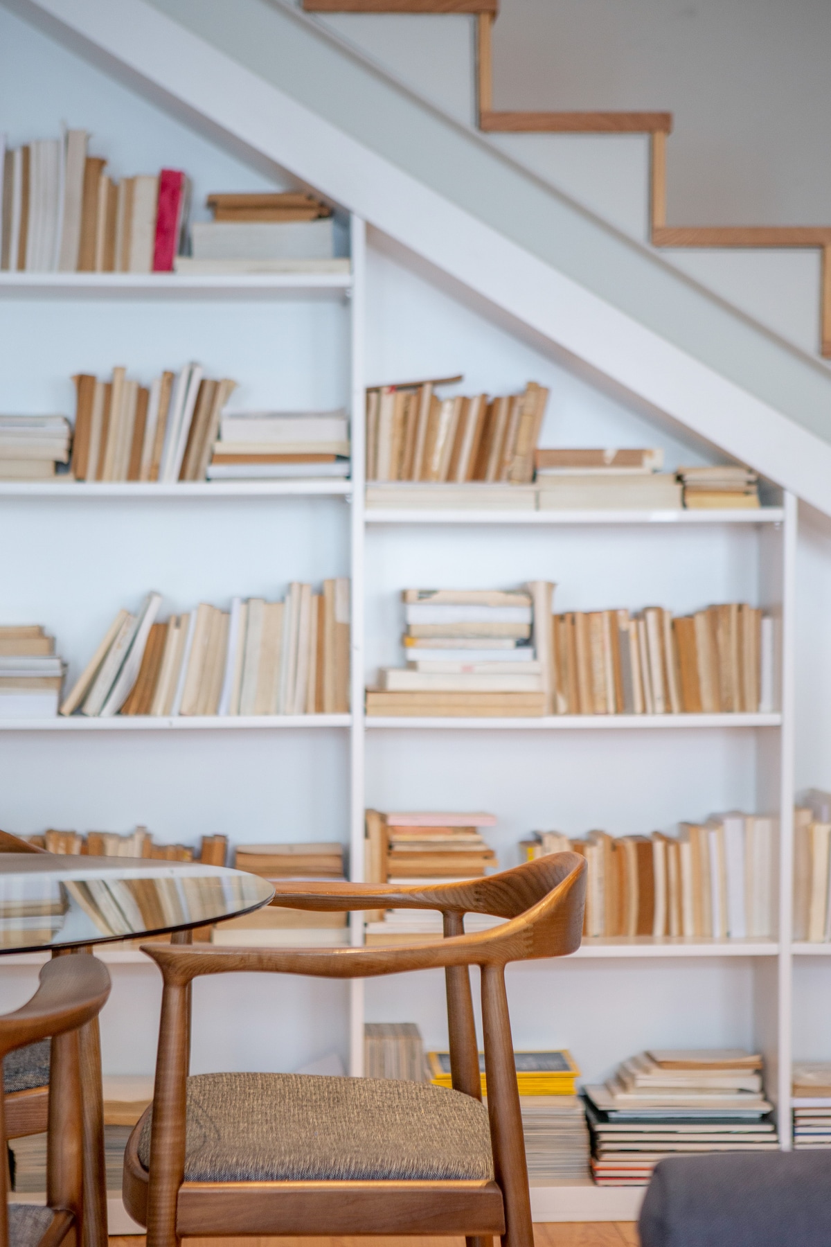 almada-151-3f-2br-apartment-porto-center/