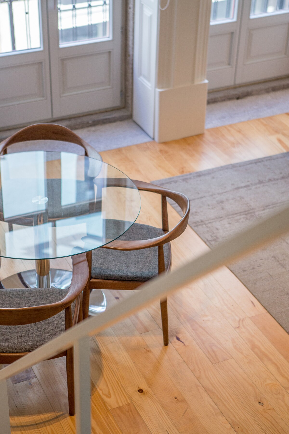 almada-151-1f-cozy-mezzanine-porto-center/