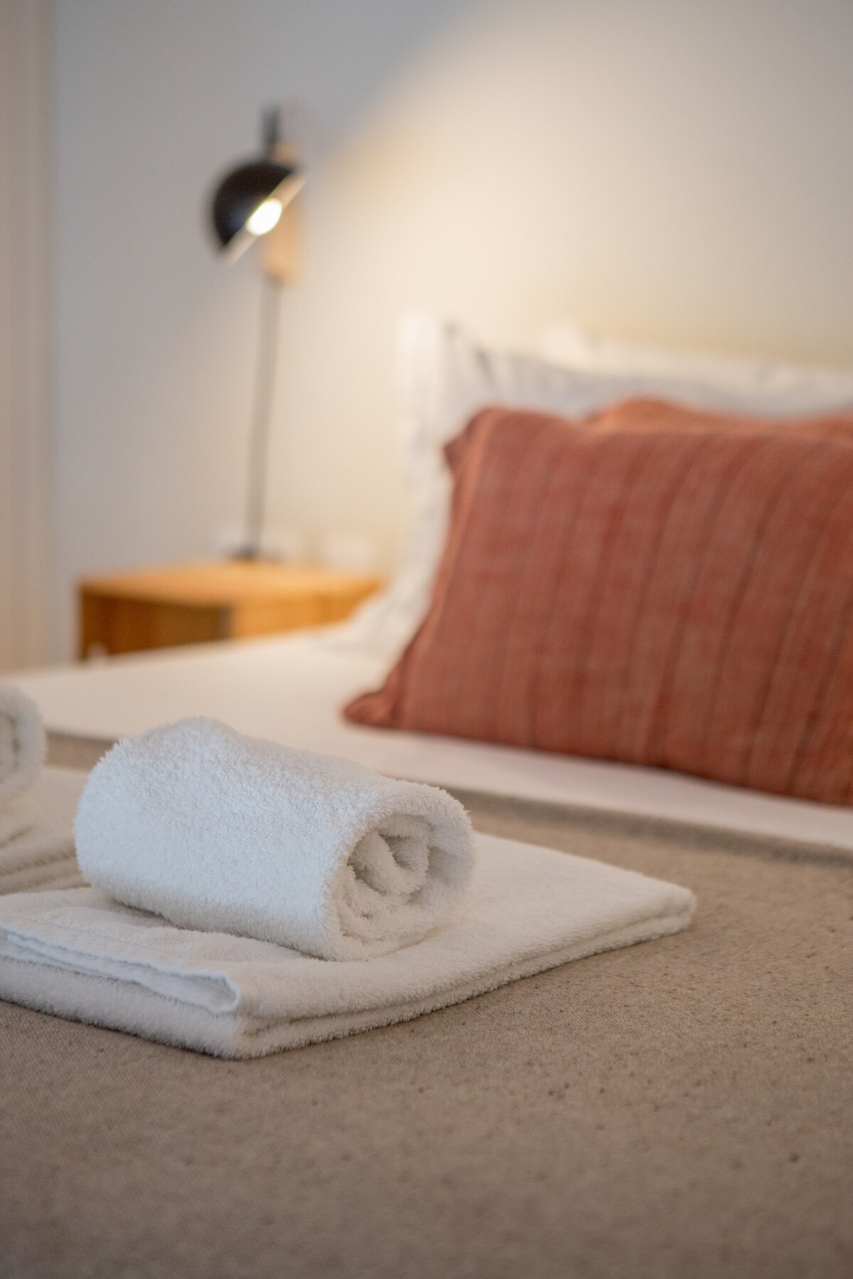 almada-151-1f-cozy-mezzanine-porto-center/