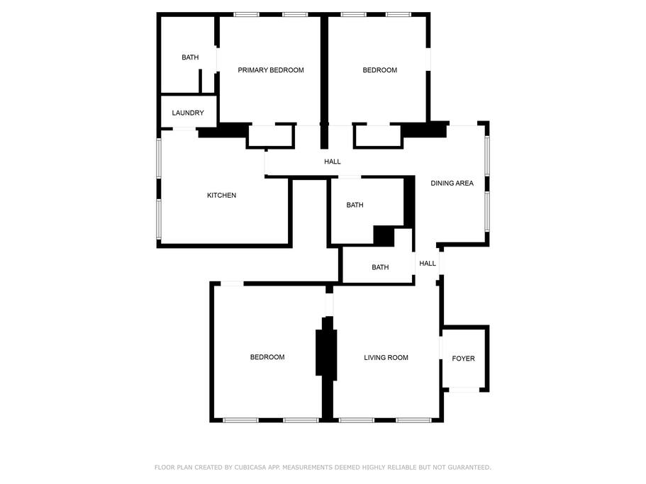 In Southside | Roomy 6 Bedroom | Walk to Choo Choo - Chattanooga In Southside | Roomy 6 Bedroom | Walk to Choo Choo - Chattanooga