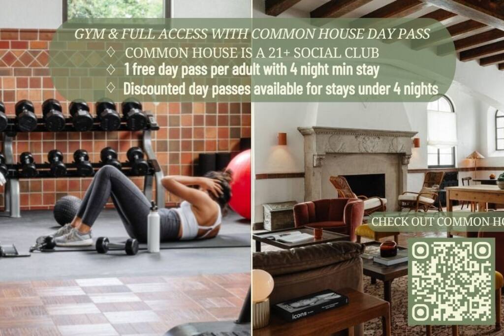 In Southside | Roomy 6 Bedroom | Walk to Choo Choo - Chattanooga In Southside | Roomy 6 Bedroom | Walk to Choo Choo - Chattanooga