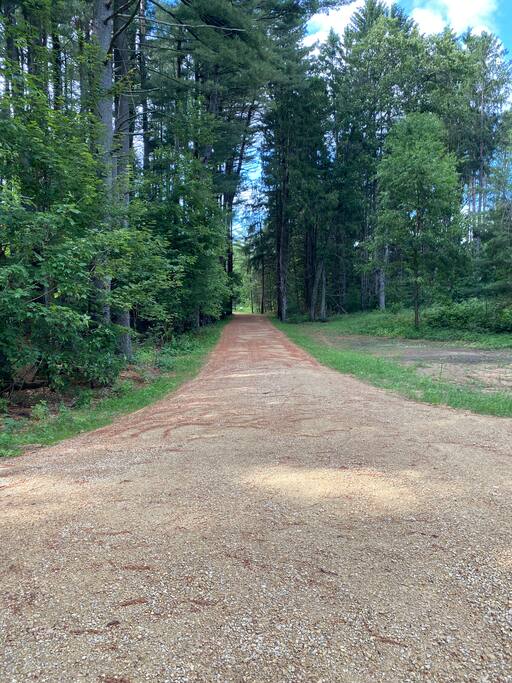New Listing 2BR/2BA on Trout Lake HotTub & Firepit - Wisconsin Dells New Listing 2BR/2BA on Trout Lake HotTub & Firepit - Wisconsin Dells