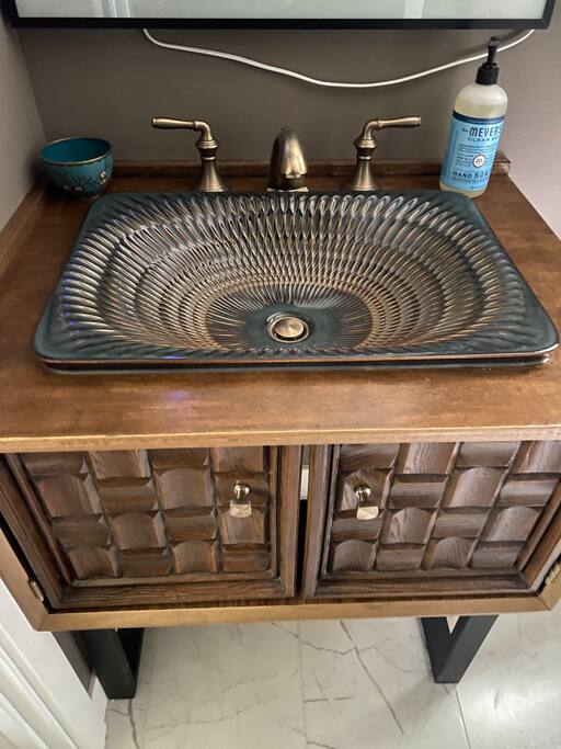New Listing 2BR/2BA on Trout Lake HotTub & Firepit - Wisconsin Dells New Listing 2BR/2BA on Trout Lake HotTub & Firepit - Wisconsin Dells