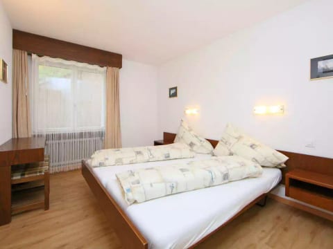 Ringstrasse Apt 216