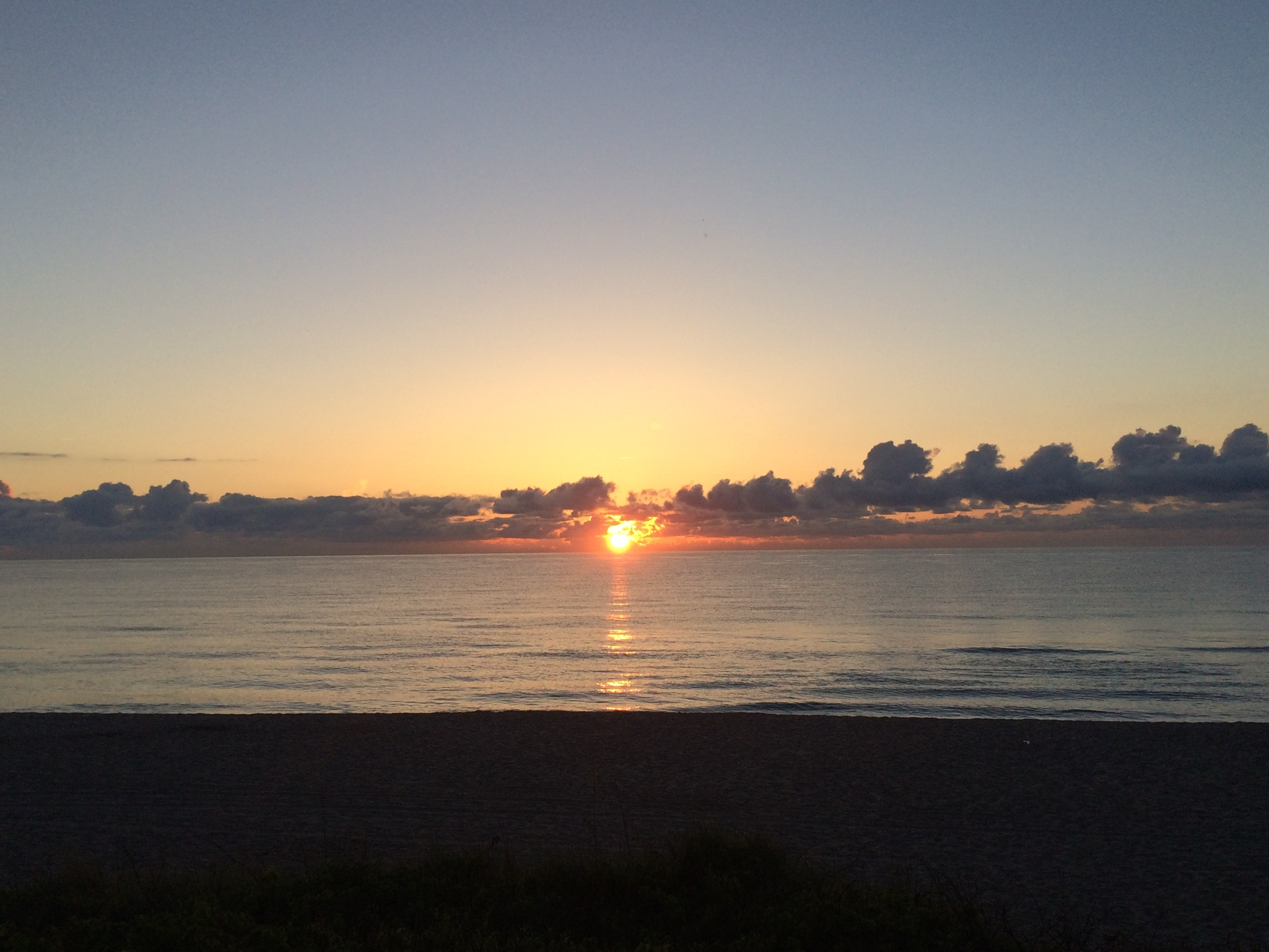 JupRent’s Posh Paradise - Jupiter