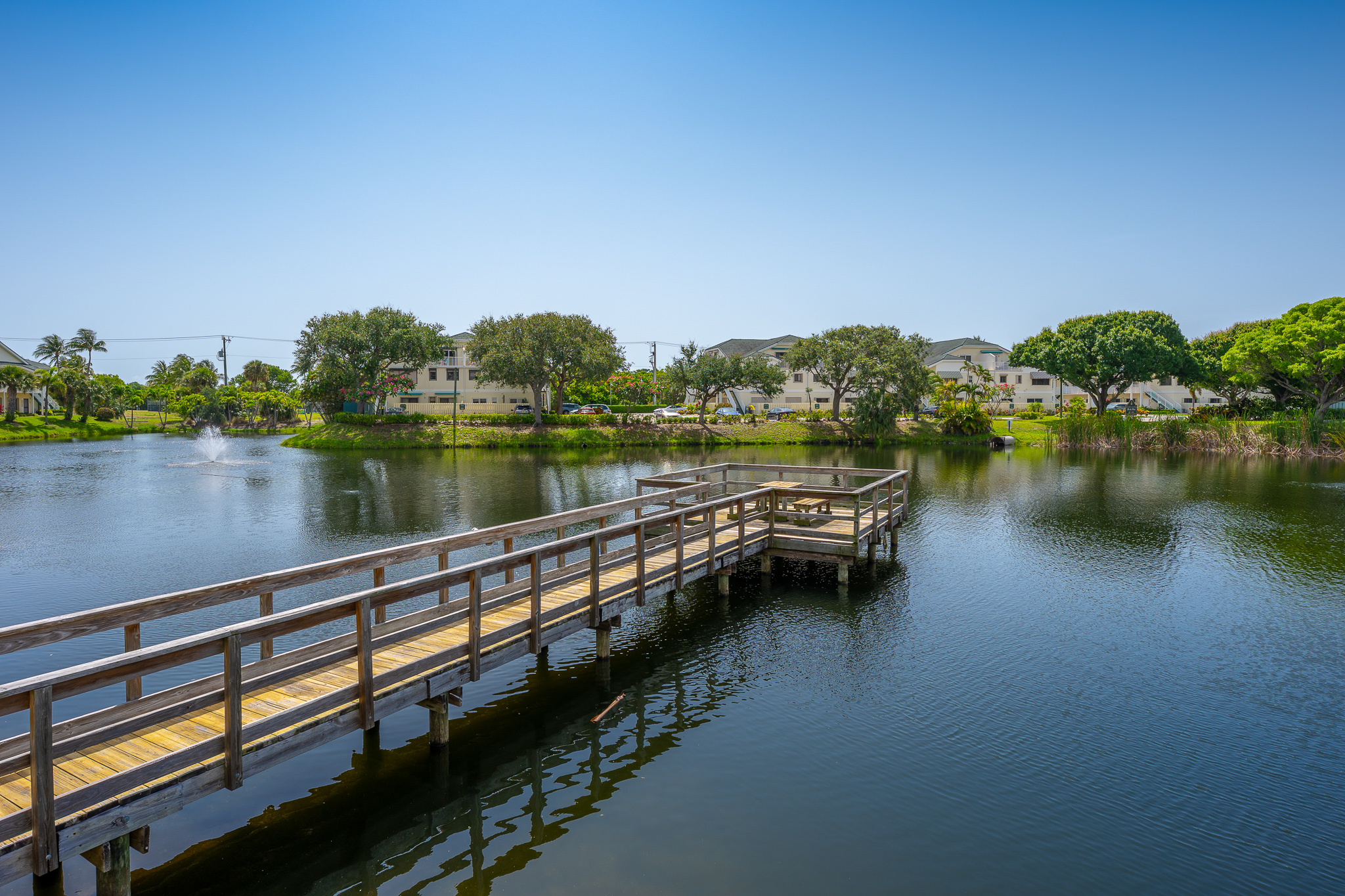 JupRent’s Posh Paradise - Jupiter