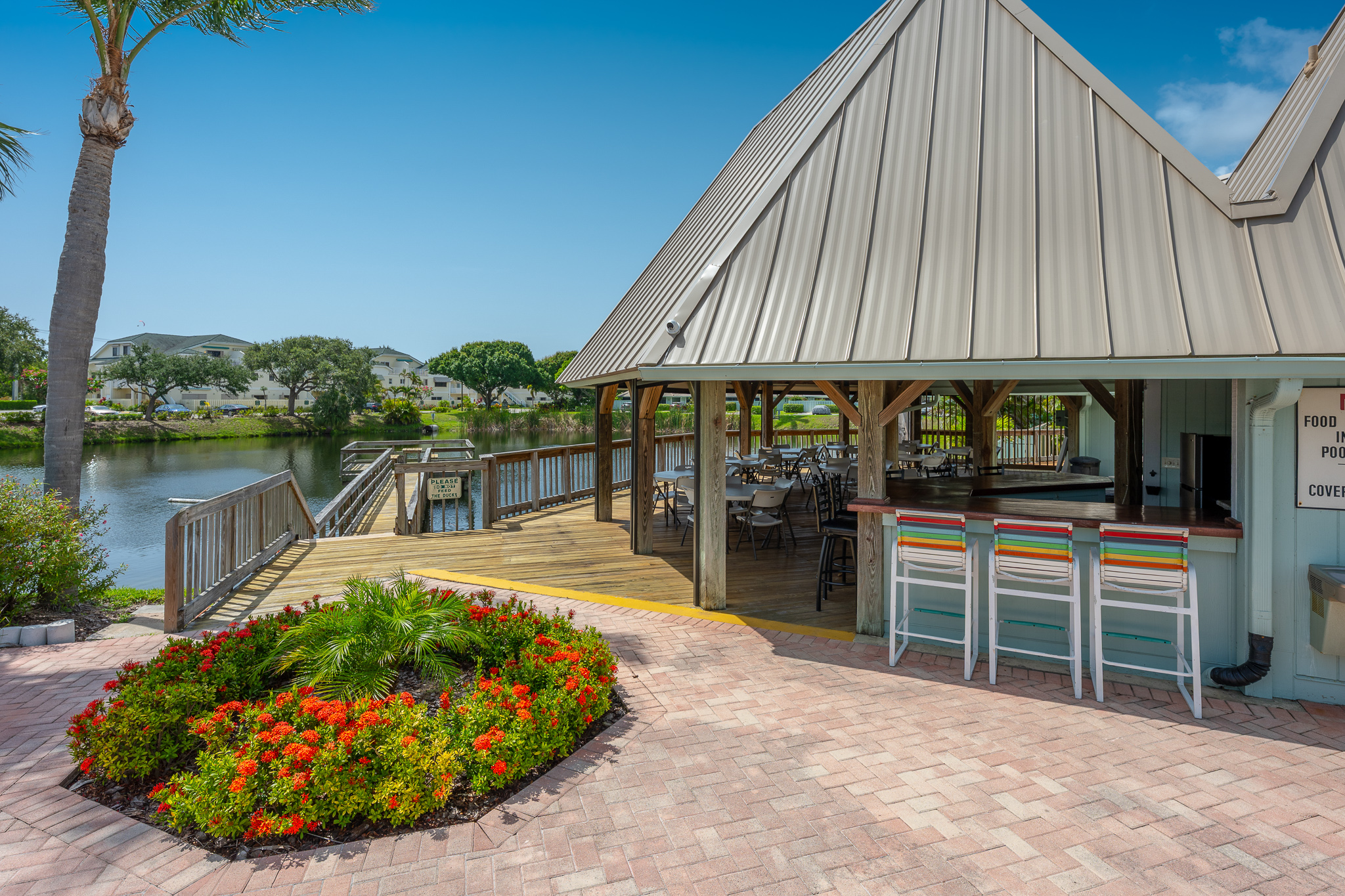 JupRent’s Posh Paradise - Jupiter