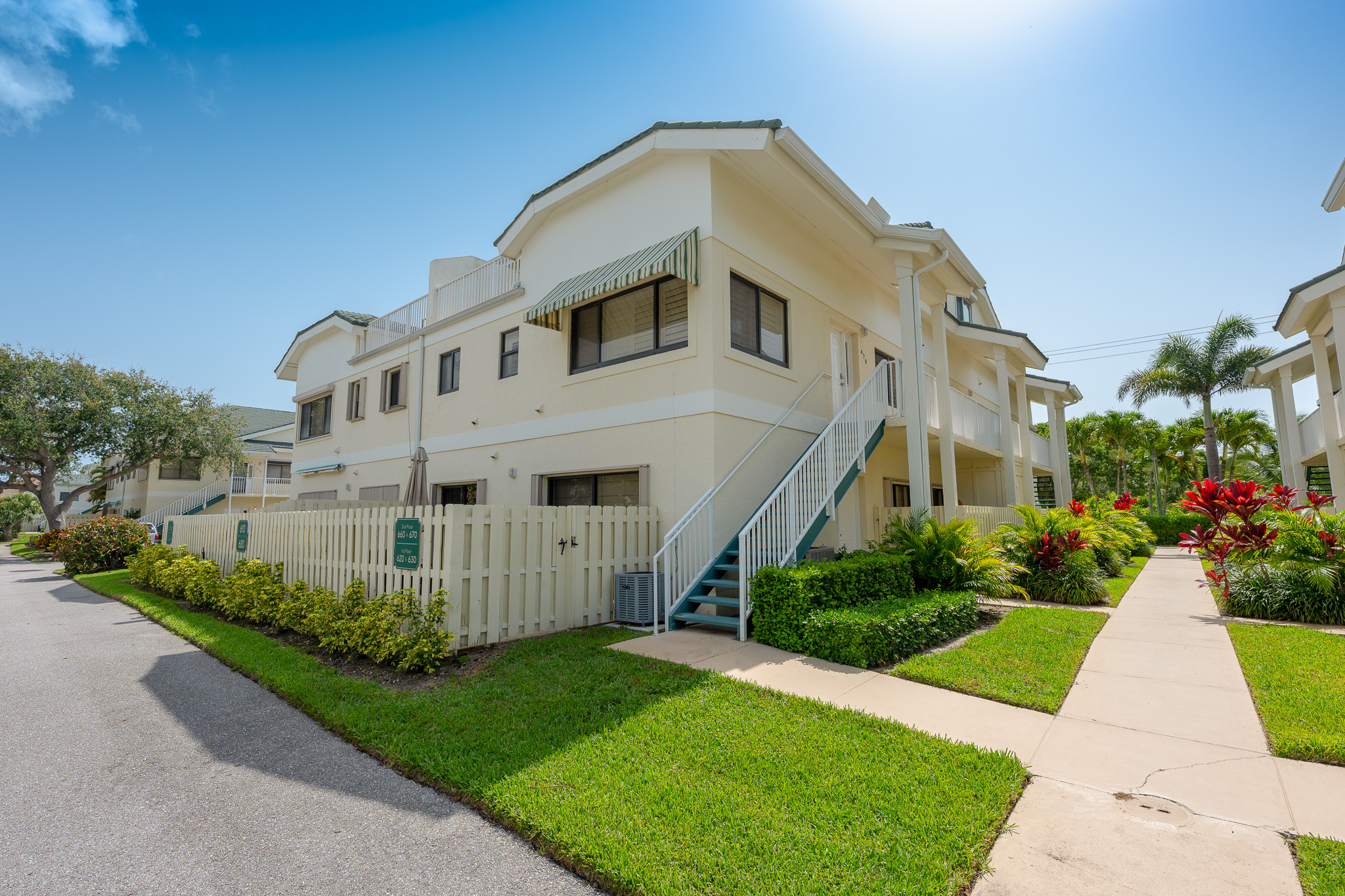 JupRent’s Posh Paradise - Jupiter