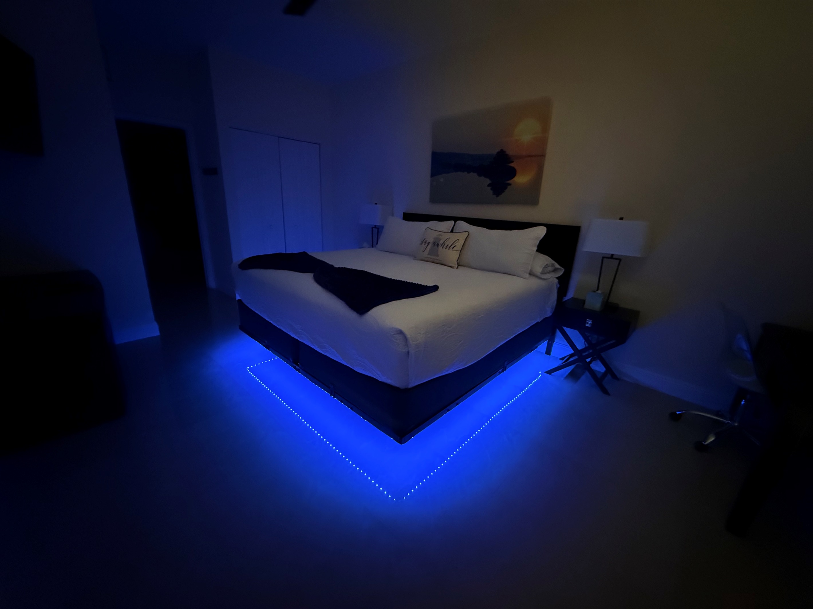 JupRent’s Posh Paradise - Jupiter