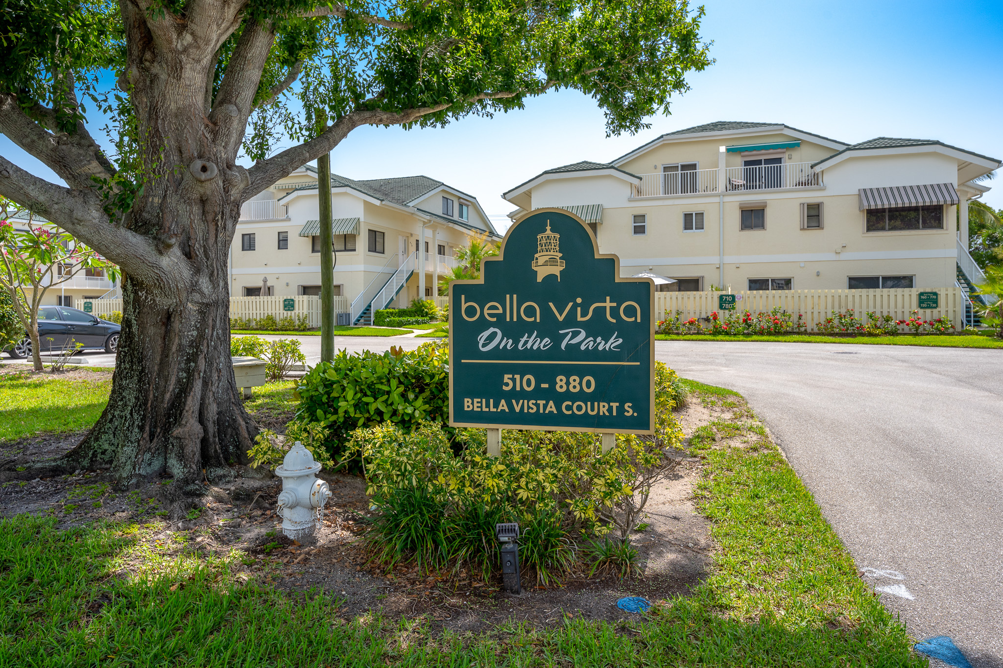 JupRent’s Posh Paradise - Jupiter