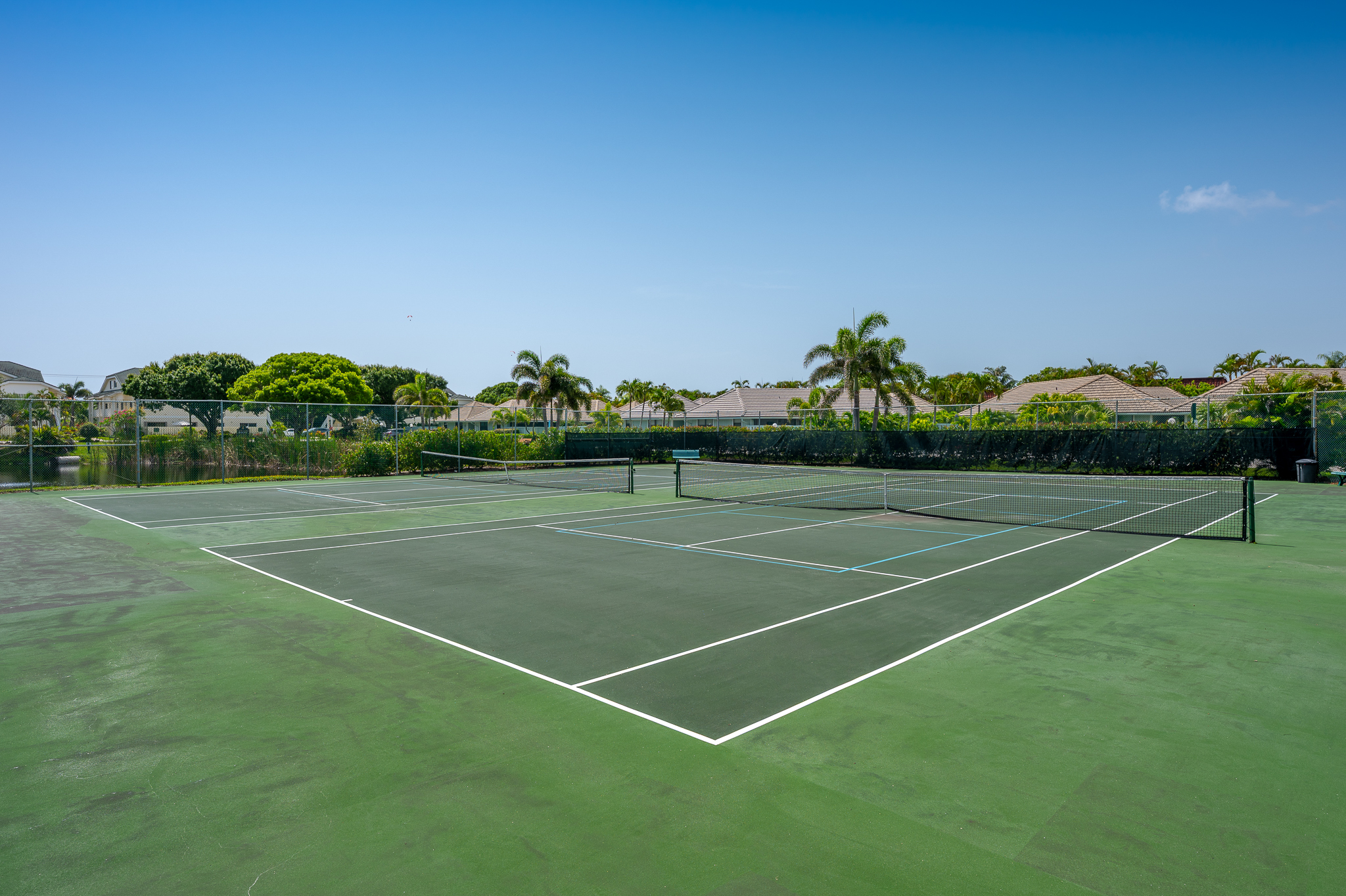 JupRent’s Posh Paradise - Jupiter