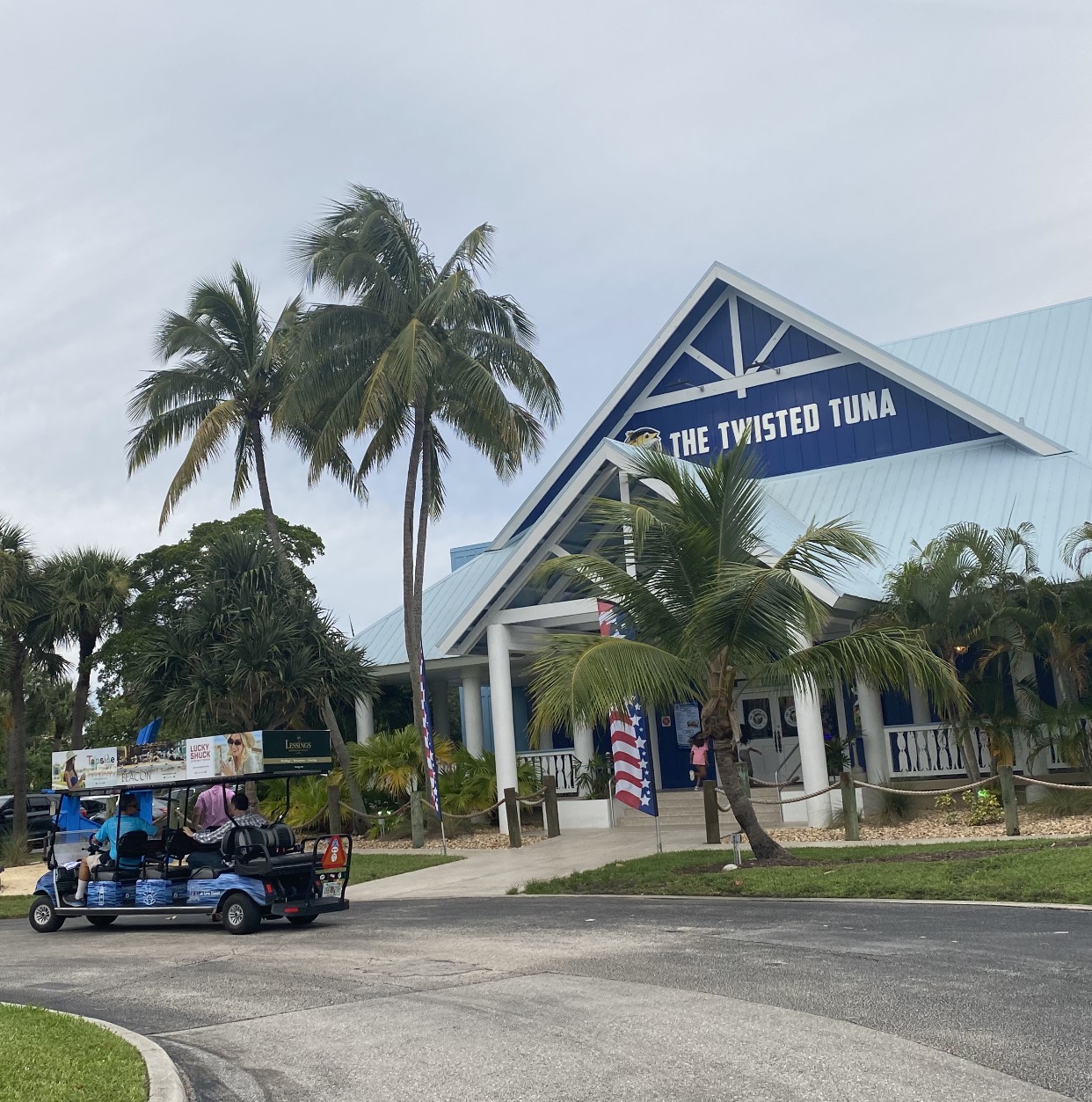 JupRent’s Posh Paradise - Jupiter