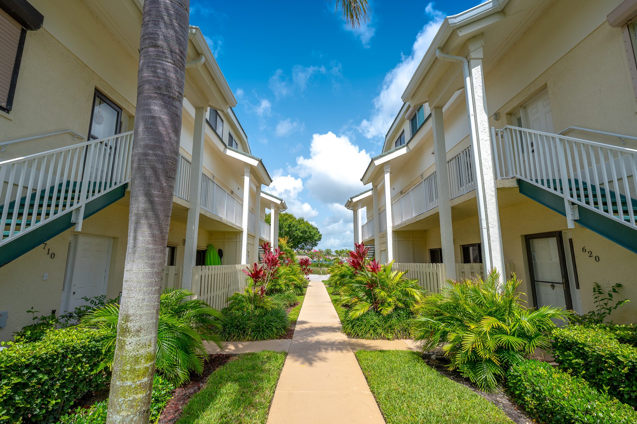 JupRent’s Posh Paradise - Jupiter